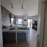 Apartament La Finestra Su