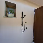 La Finestra Su Apartament