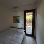 La Finestra Su *