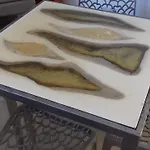 La Finestra Su