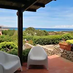 La Finestra Su Apartament