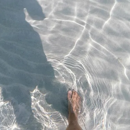 Appartamento La Finestra Su