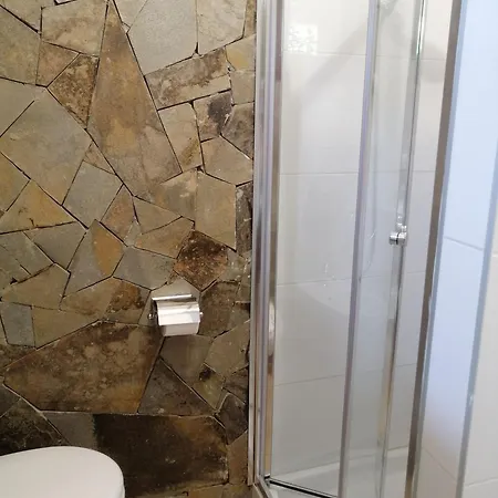 La Finestra Su * Stintino