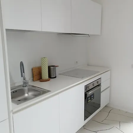 La Finestra Su * Stintino