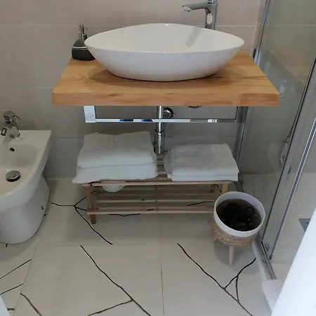 La Finestra Su Stintino