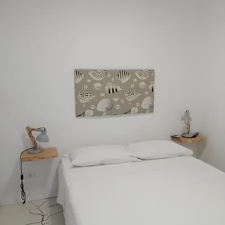 La Finestra Su Appartement *
