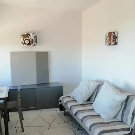 La Finestra Su *
