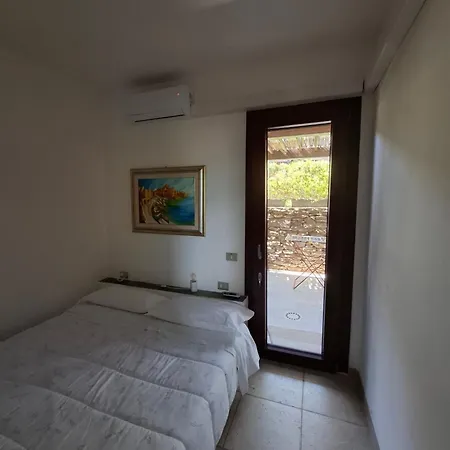 La Finestra Su *
