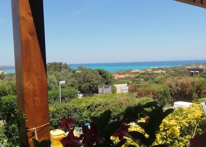 La Finestra Su *